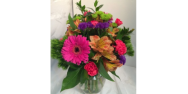 Administrative Professionals Week