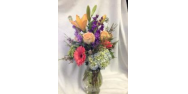 Mothers Day