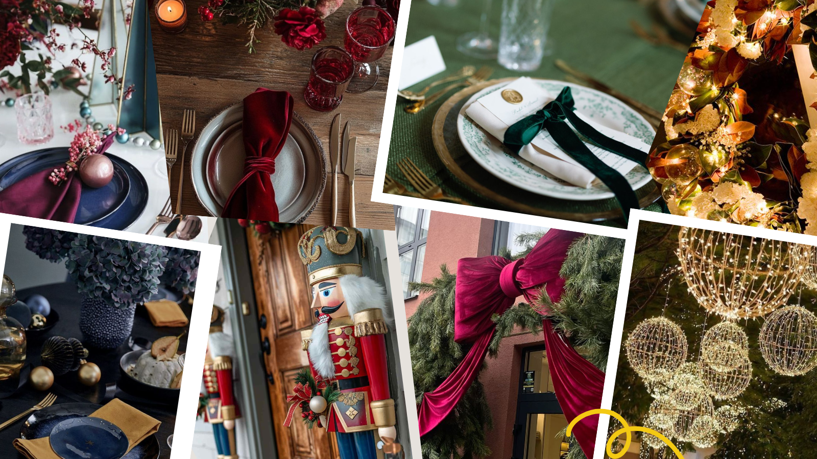 Celebrate in Style: The Top 2025 Christmas Party Trends for Your Cayman Island Gathering