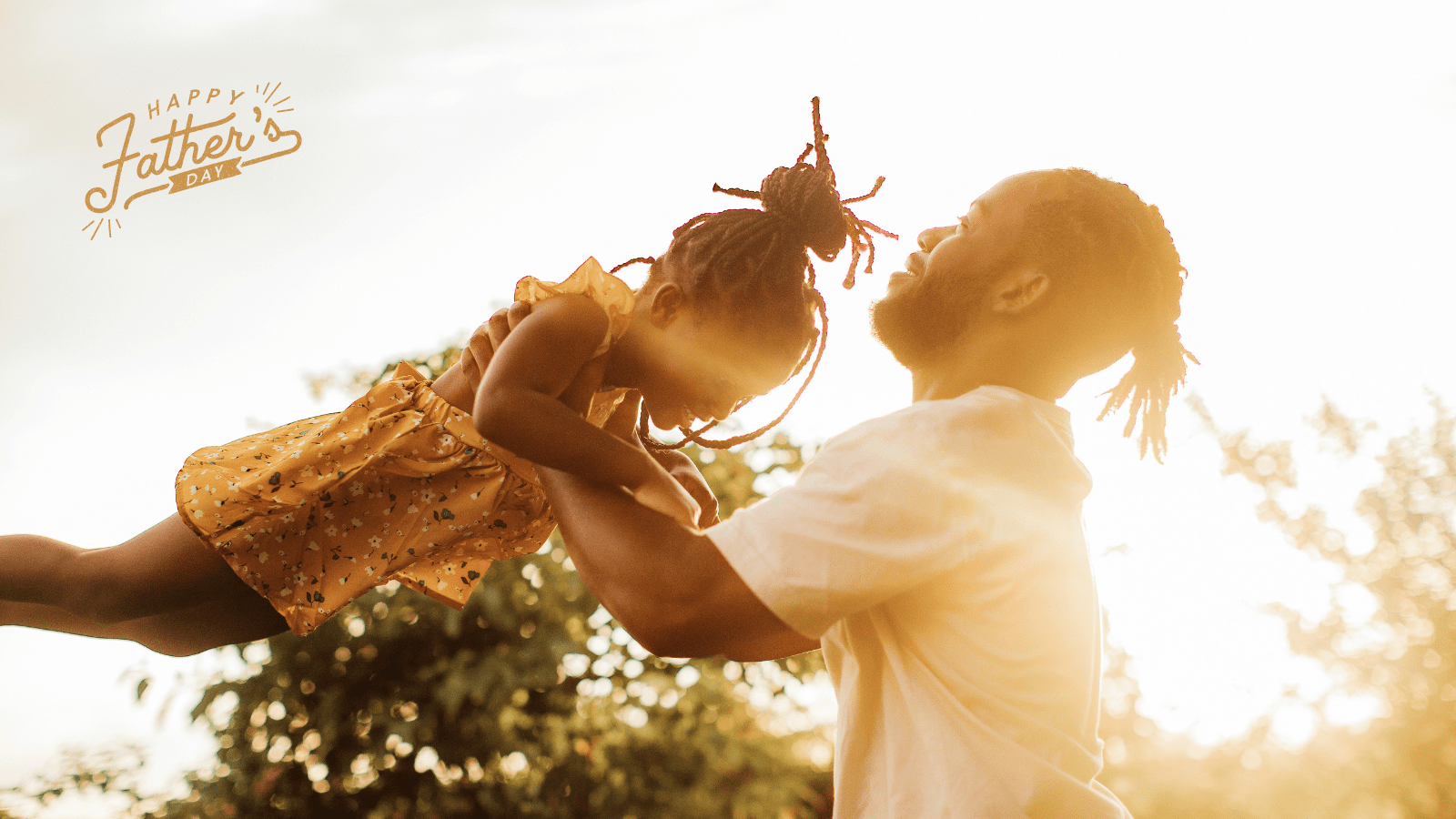 The Ultimate Father's Day Gift Guide for Grand Cayman