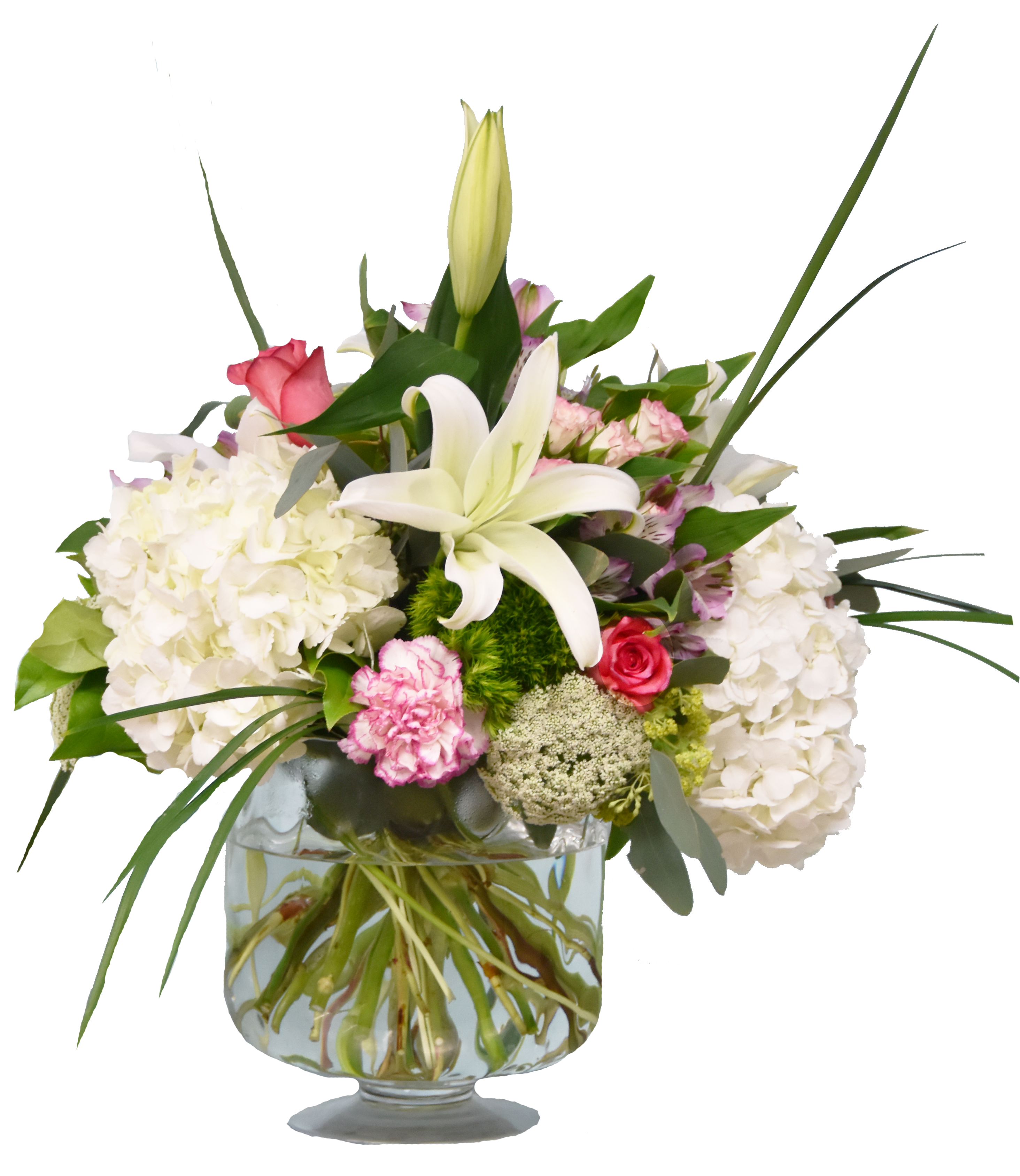 Field Of Dreams Celebrations Group Ltd Of Cayman Islands