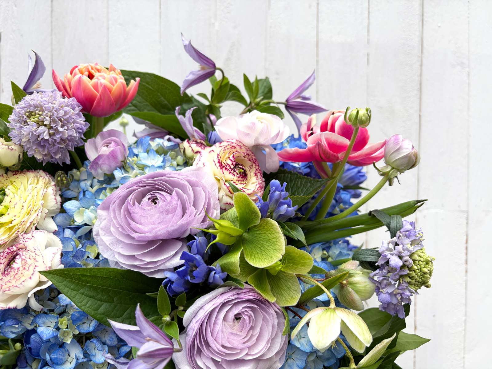 Mother's Day Gift Guide