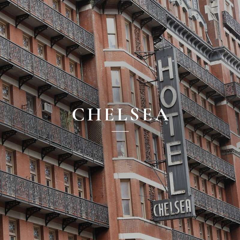 chelsea-elan-flowers.jpg