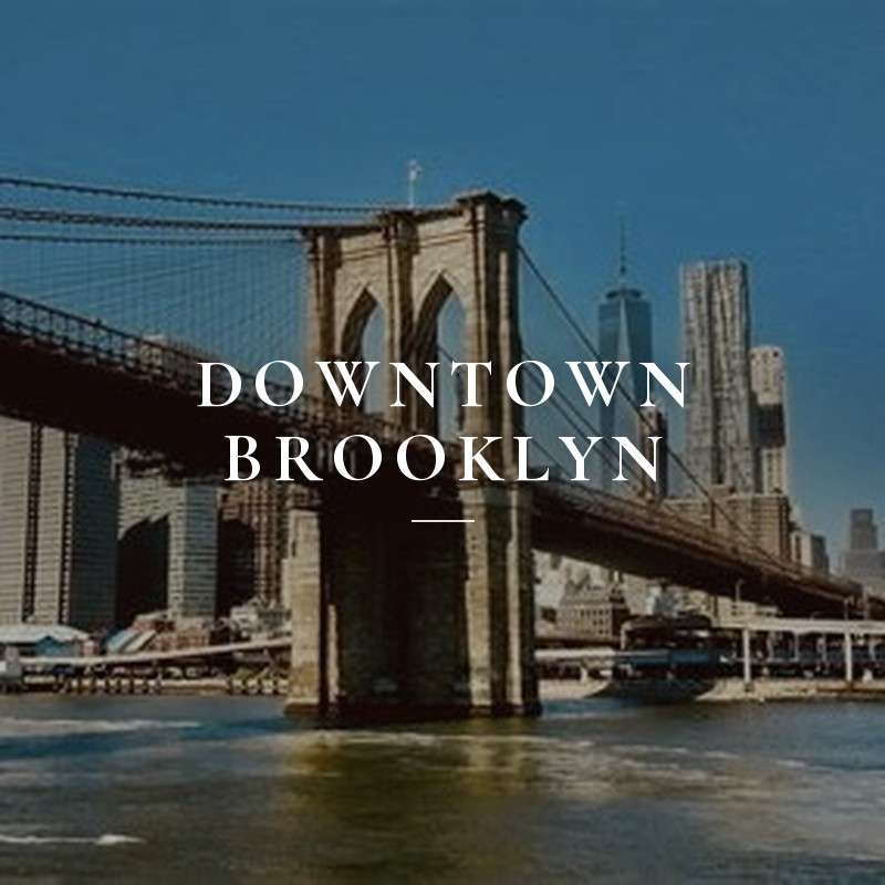 downtown-brooklyn-elan-flowers.jpg
