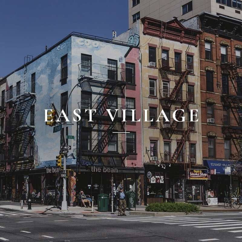 east-village-elan-flowers.jpg
