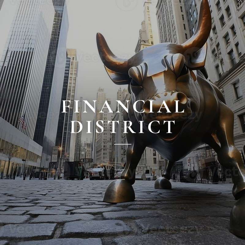 financial-district-elan-flowers.jpg