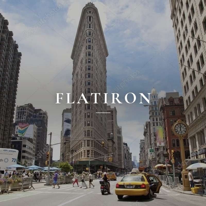flatiron-elan-flowers.jpg