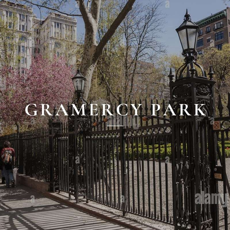 gramercy-park-elan-flowers.jpg