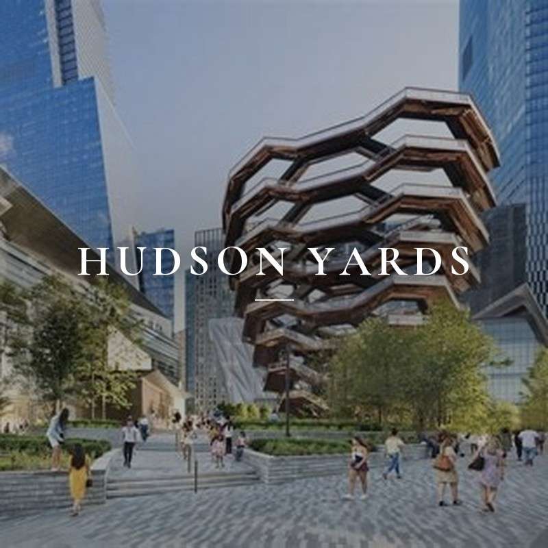 hudson-yards-elan-flowers.jpg
