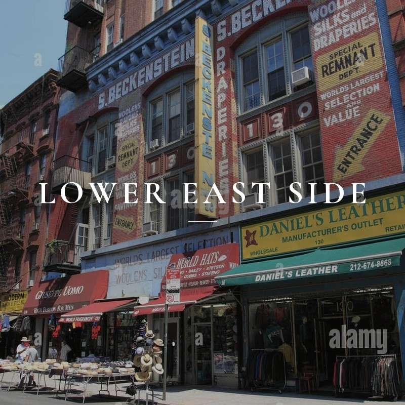 lower-east-side-elan-flowers.jpg