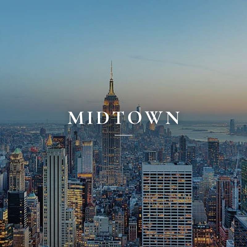 midtown-elan-flowers.jpg