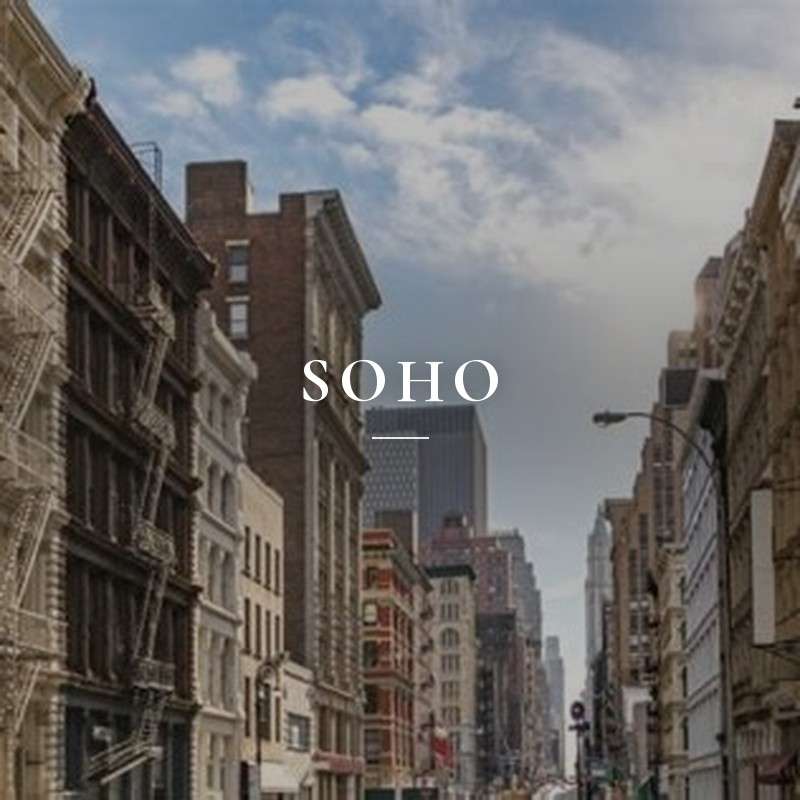 soho-elan-flowers.jpg