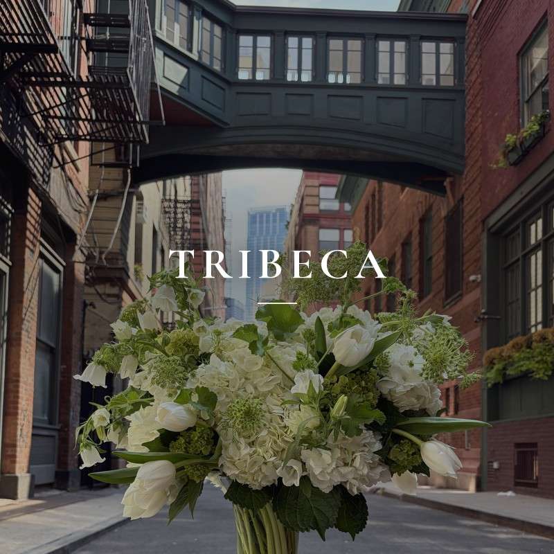 tribeca-elan-flowers.jpg