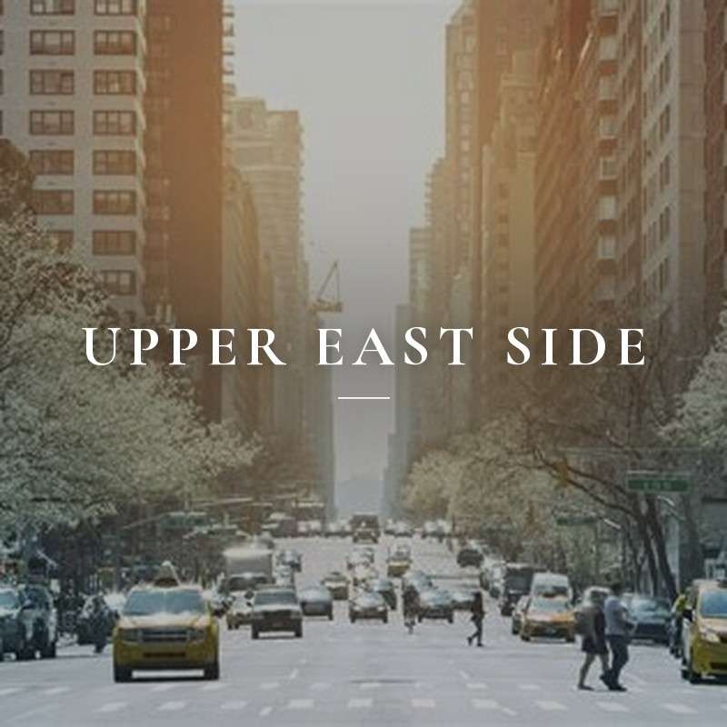 upper-east-side-elan-flowers.jpg
