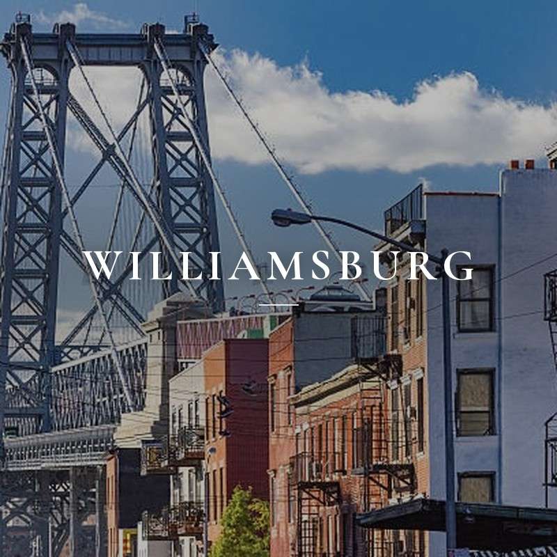 williamsburg-elan-flowers.jpg