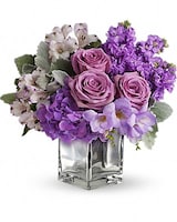 Sweet as Sugar by Teleflora
