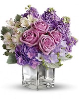 Sweet as Sugar by Teleflora