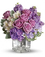 Sweet as Sugar by Teleflora