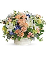 Intoxicating Beauty Bouquet