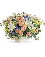 Intoxicating Beauty Bouquet