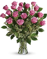 Hey Gorgeous Bouquet