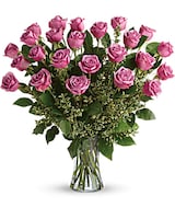 Hey Gorgeous Bouquet