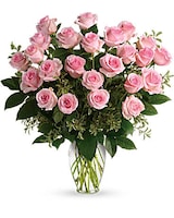 Say Something Sweet Bouquet