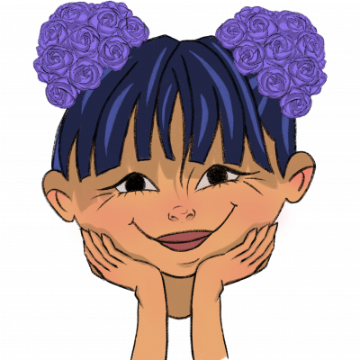 Grand Opening Party Sunday April 14th 11 AM