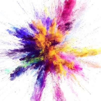 Corporate Gifts with Personality