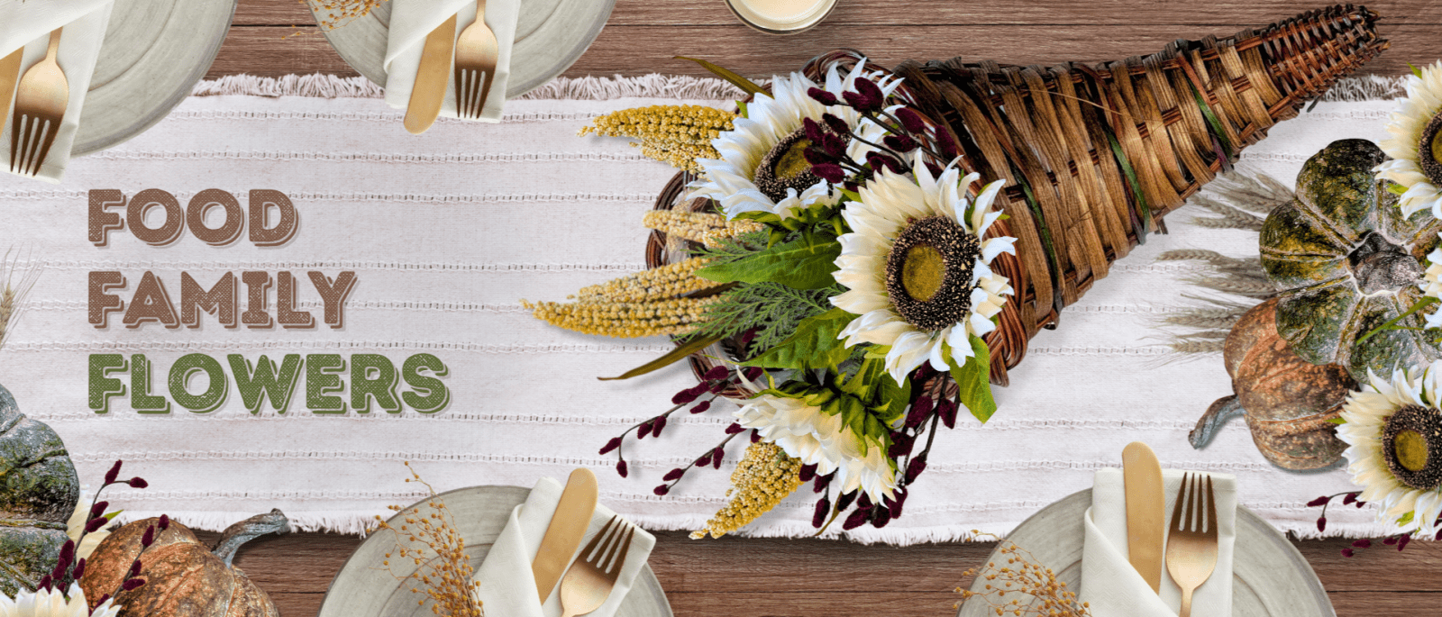 recipes-for-a-thanksgiving-centerpiece-that-fits-your-style