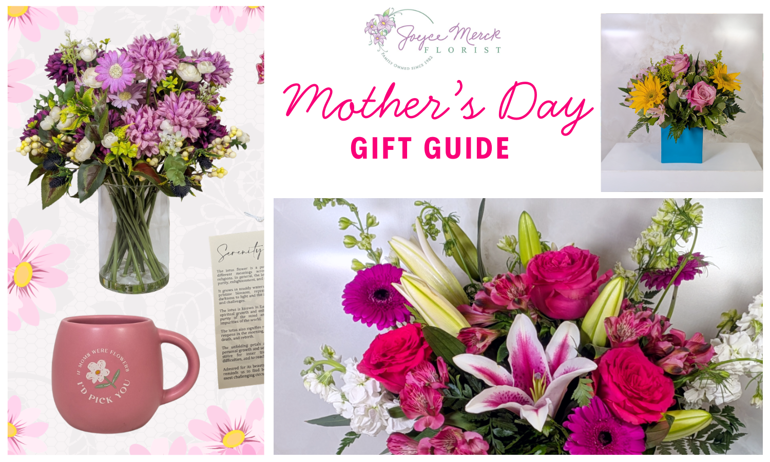 what-to-get-her-this-mothers-day