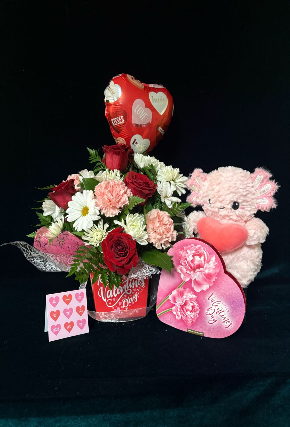Valentine’s Day bundle 2
