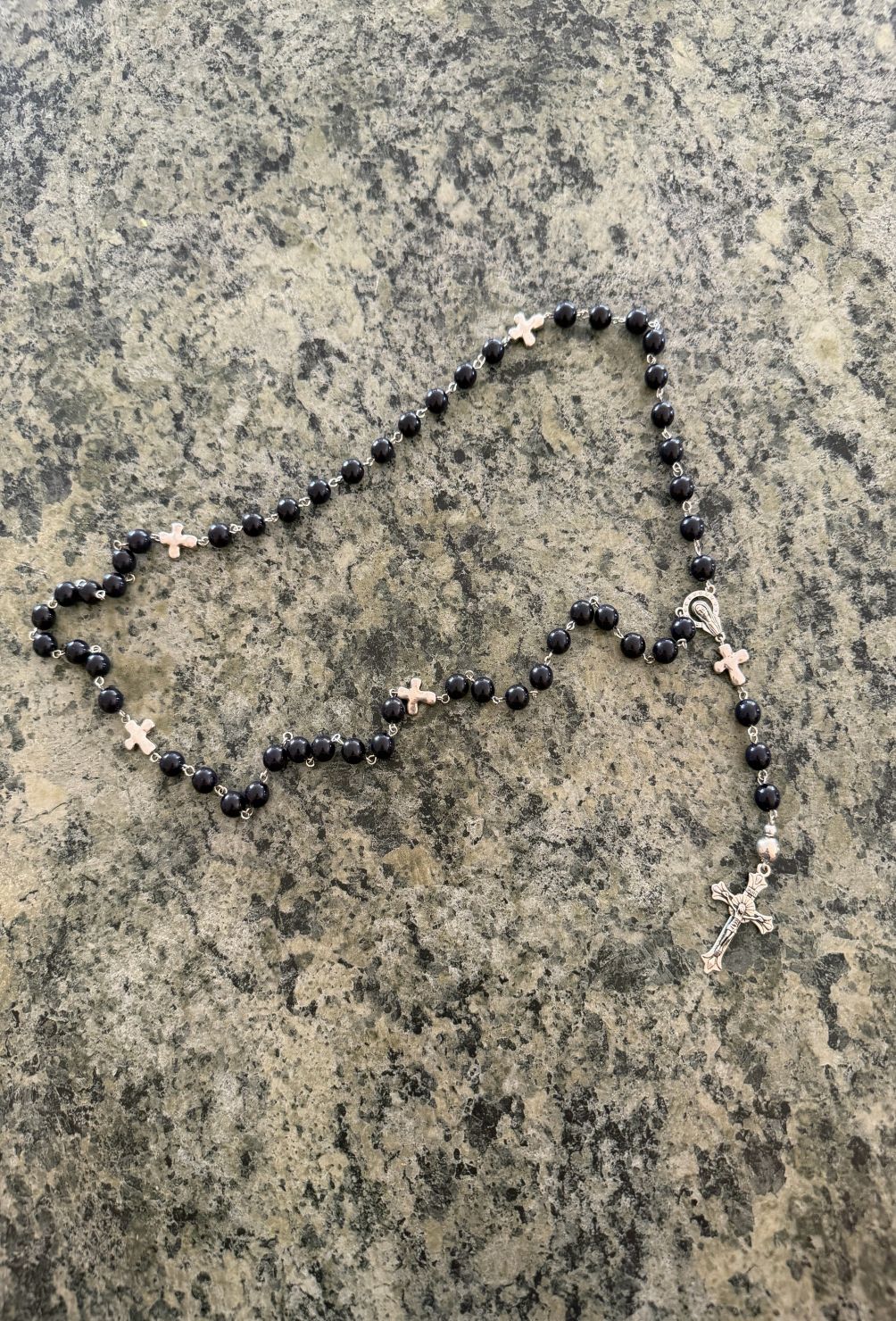 rosary