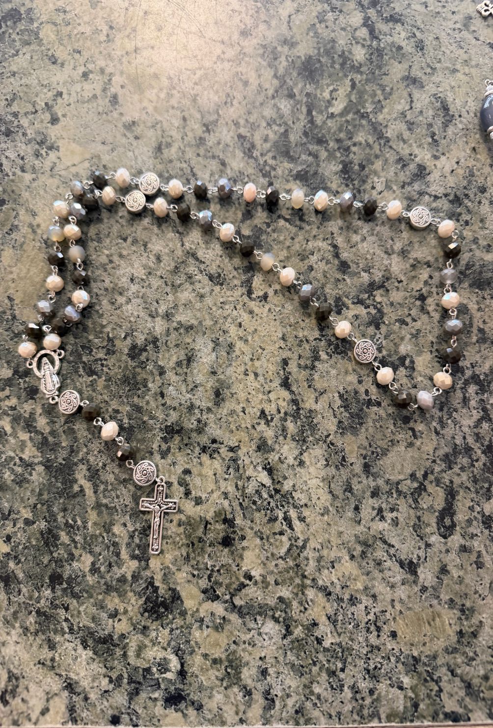 rosary