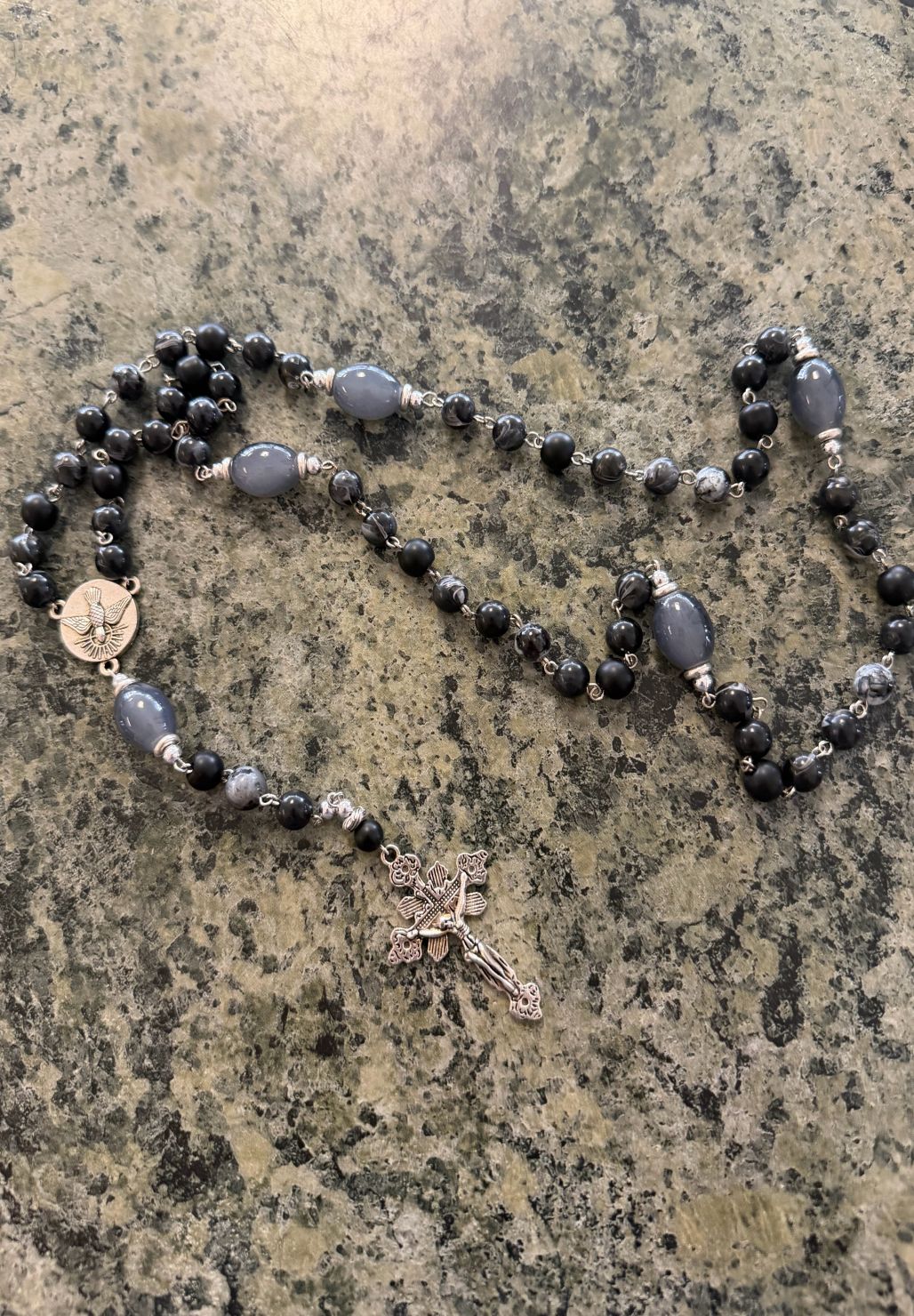 rosary