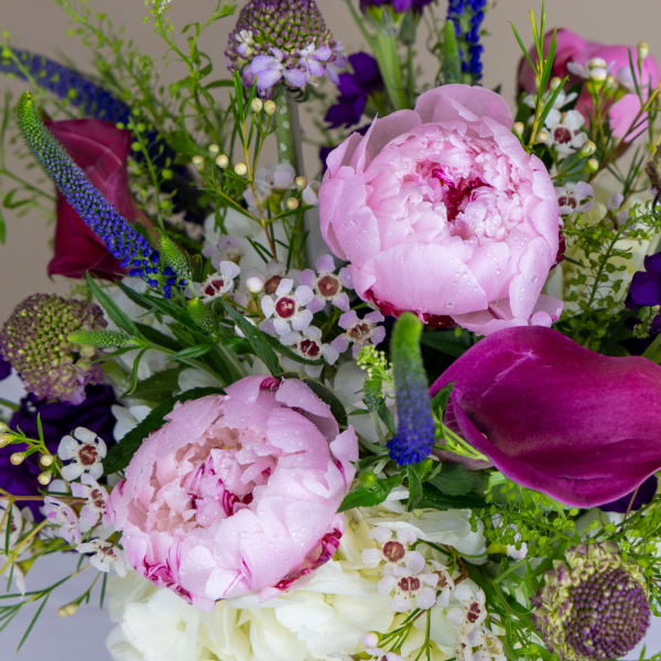 The Art of the Mother’s Day Brunch: Elevating Your Lake Oconee Celebration