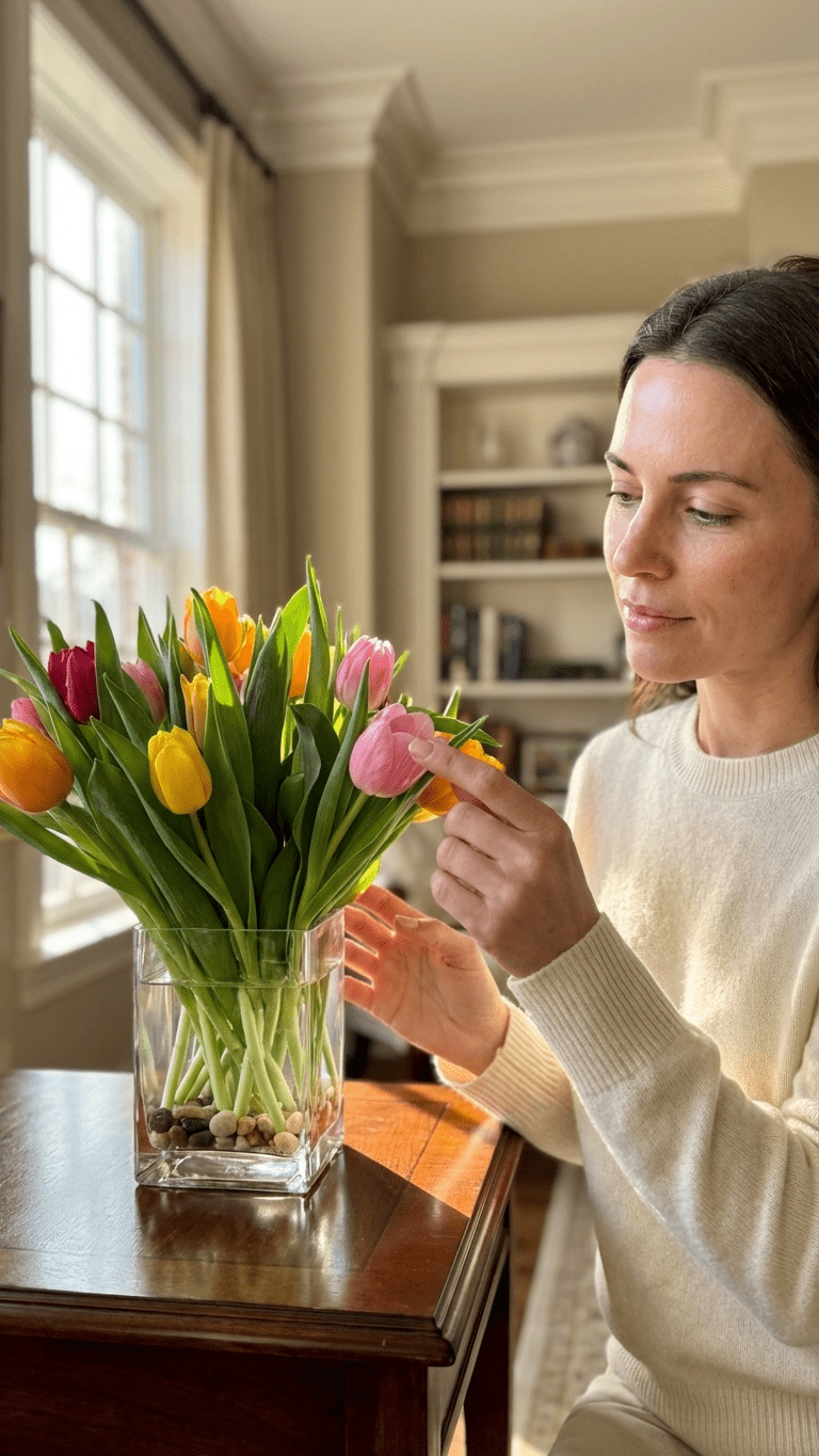 easter-flowers-that-feel-personal-meaningful-arrangements-for-gatherings-gifting--remembrance