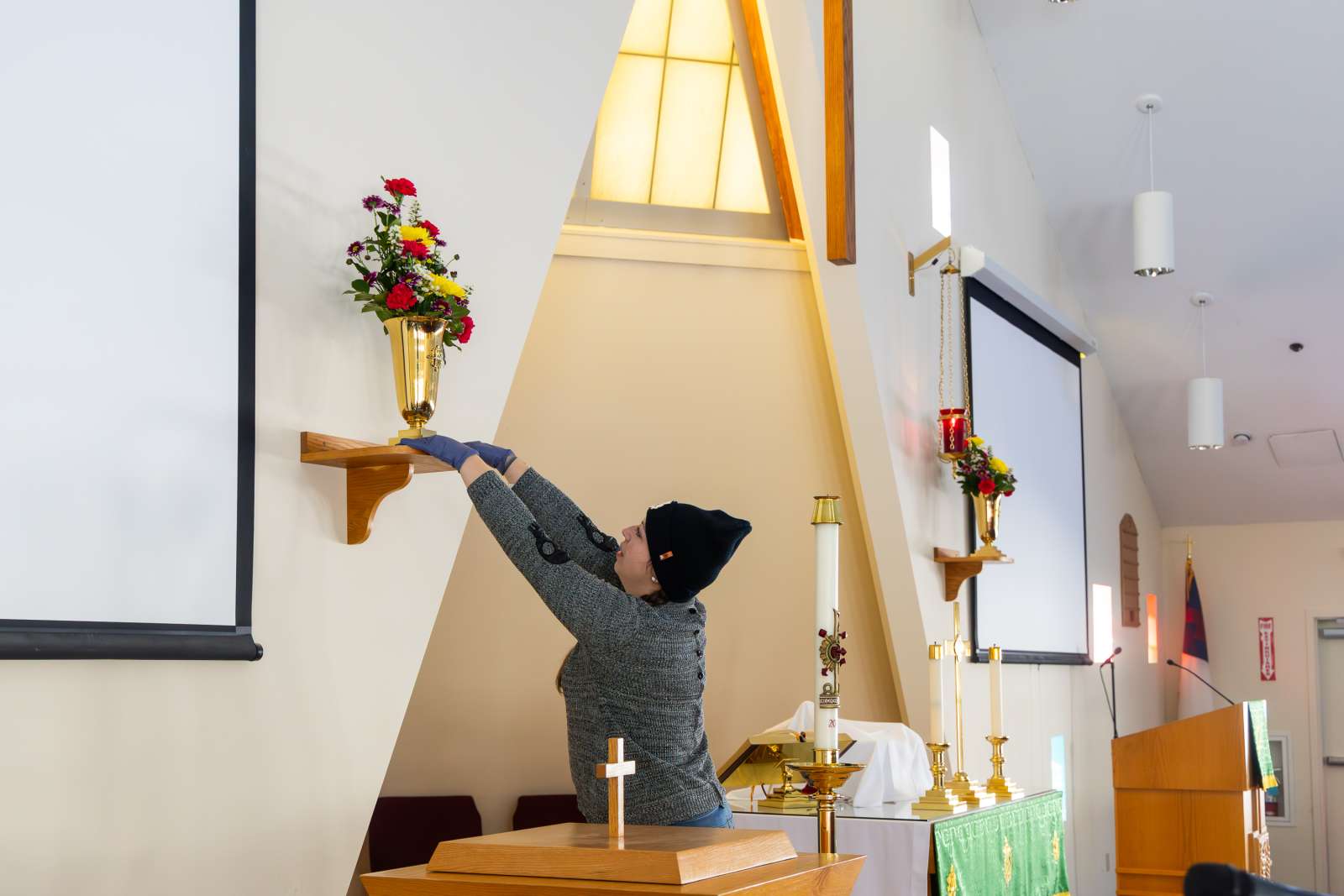 send-flowers-nashua-nh-local-florist-guide