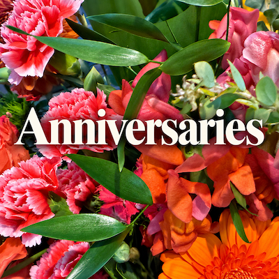 anniversary-flower-delivery.png