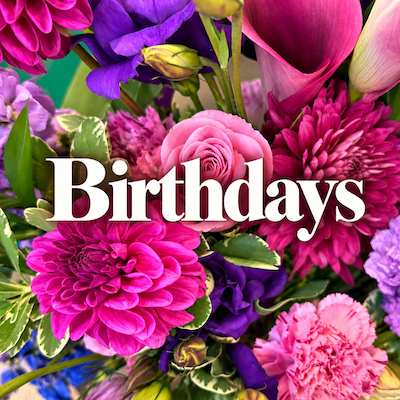 birthday-flower-delivery.png