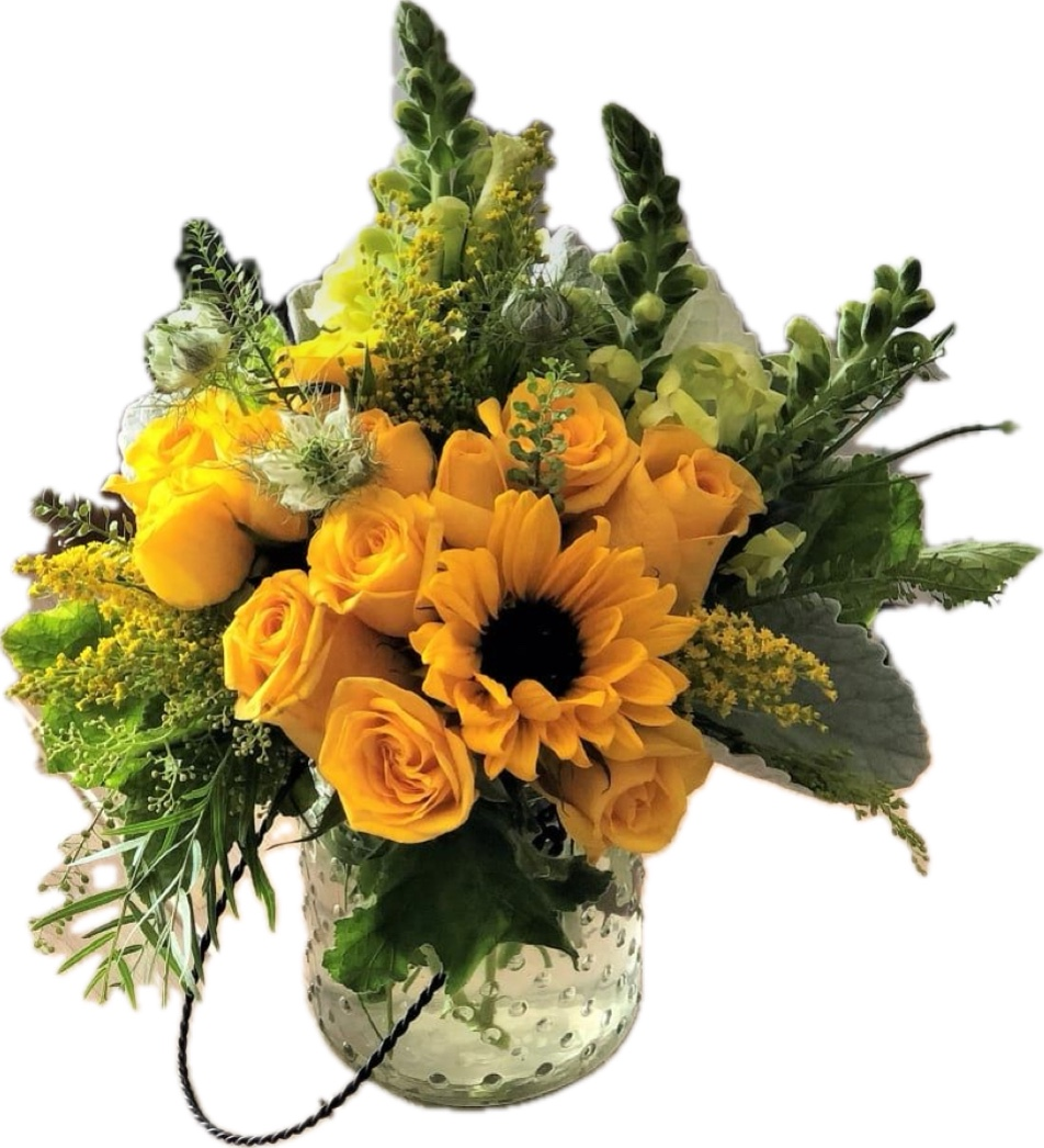 Administrative Professional's Week