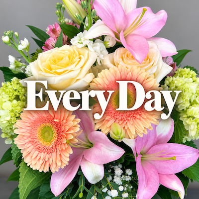 everyday-flower-delivery.png