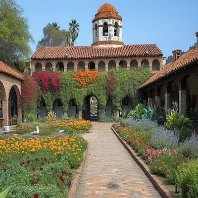 san-juan-capistrano-flower-delivery.jpeg