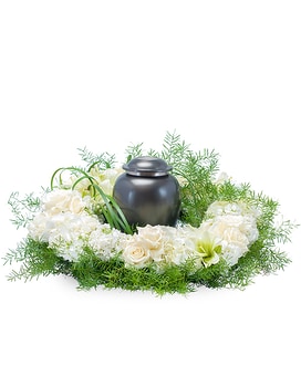 Serenity Surround