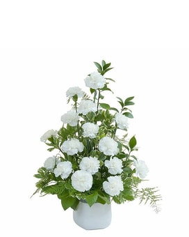 Simple Love Tribute