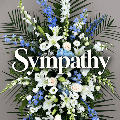 sympathy-flower-delivery.png