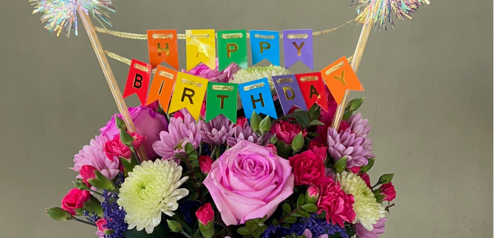 BIrthday