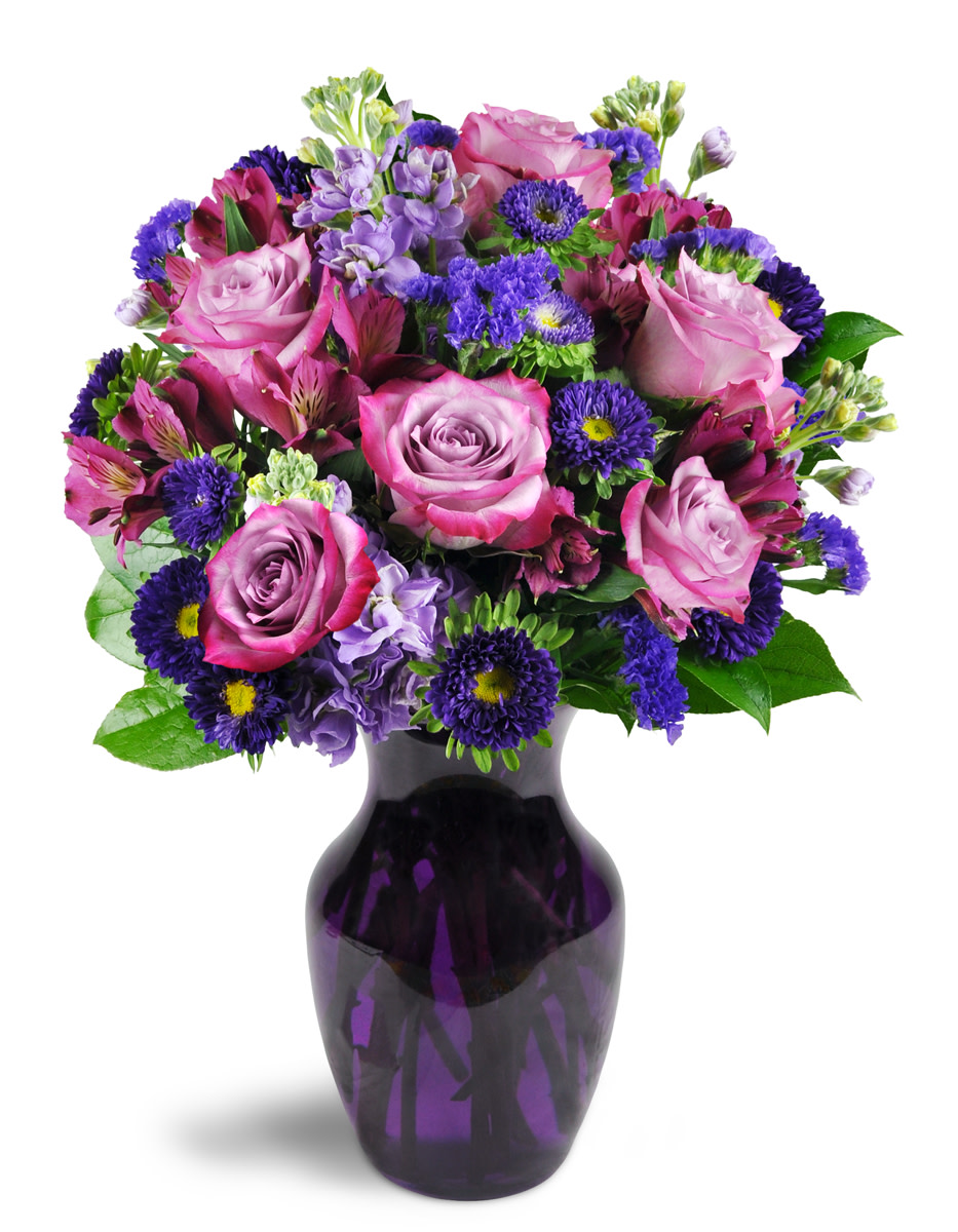 Lovely Lavender™