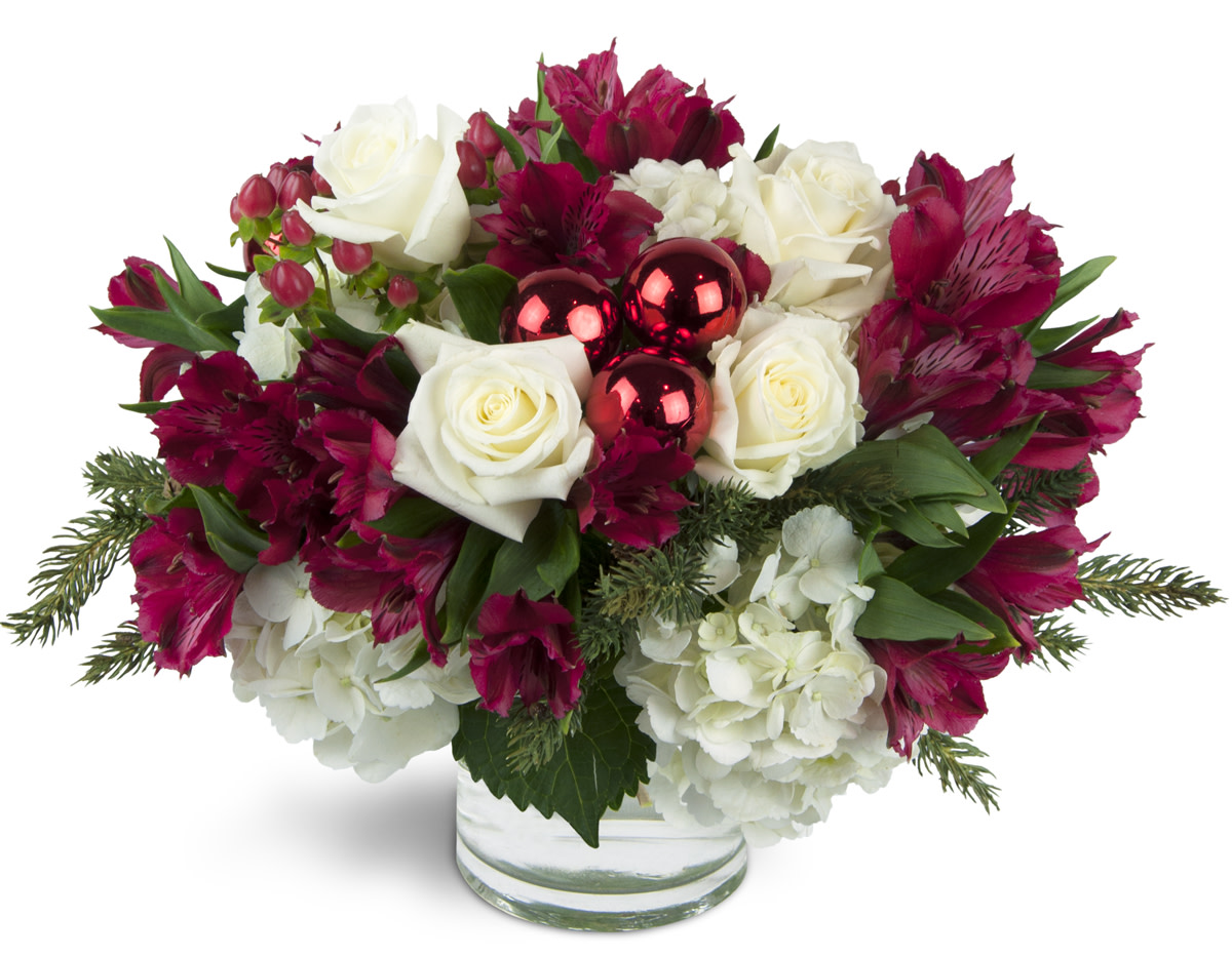 Very Merry Bouquet™