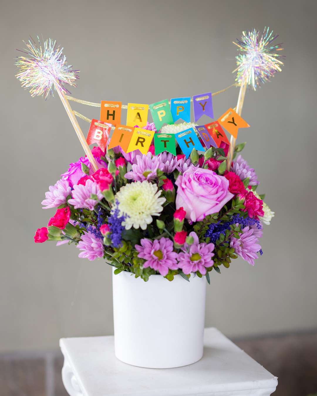 BIrthday